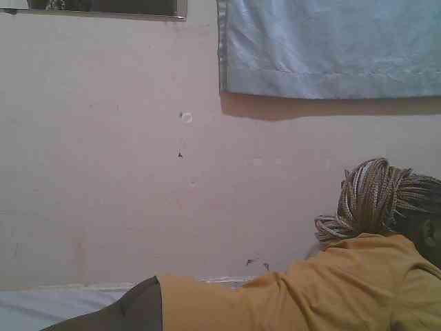 Sparkling-divah