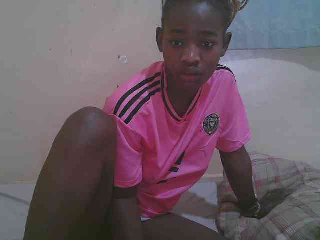 Sparkling-divah