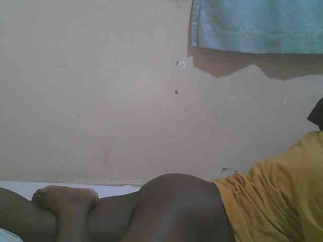 Sparkling-divah webcam
