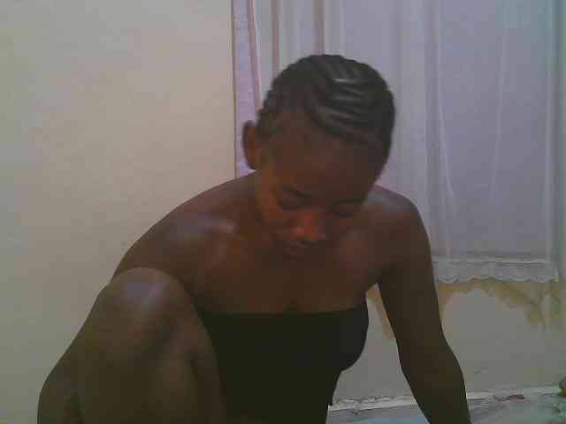 Sparkling-divah