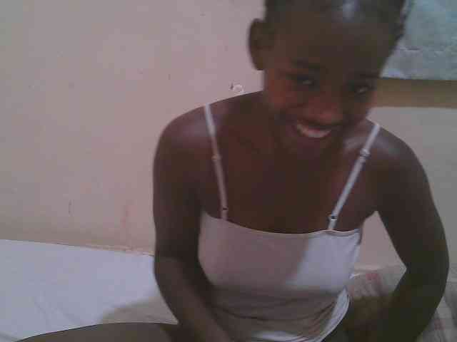 Sparkling-divah