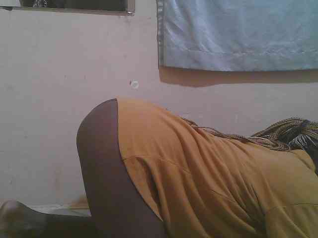 Sparkling-divah webcam