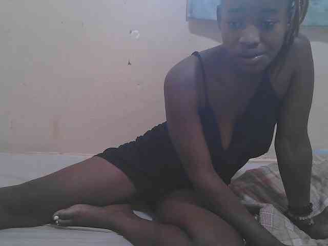 Sparkling-divah