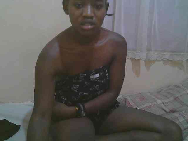 Sparkling-divah