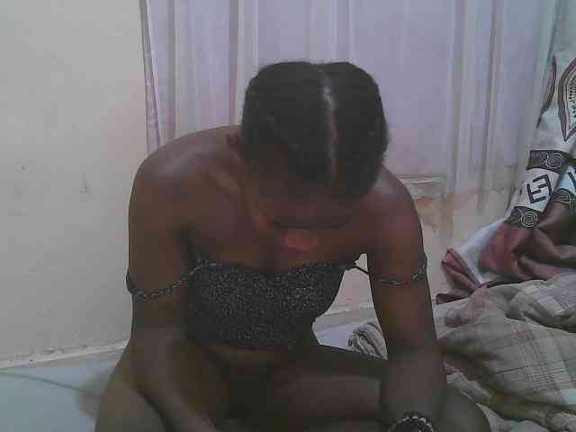 Sparkling-divah