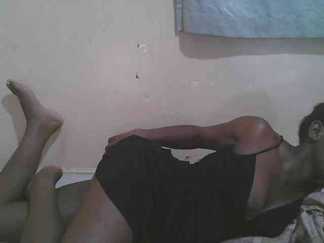 Sparkling-divah webcam