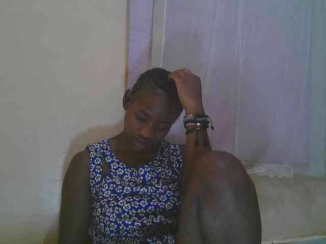 Sparkling-divah Sparkling-divah