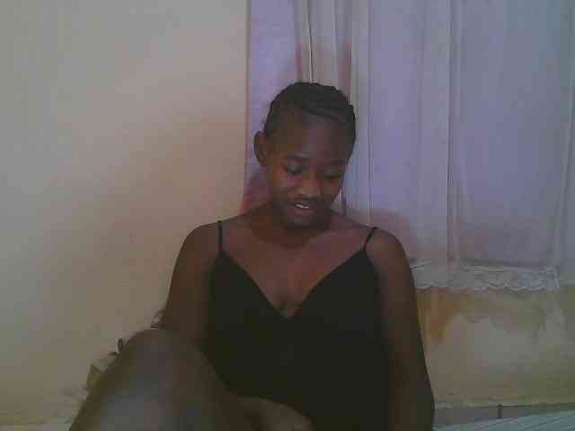 Sparkling-divah