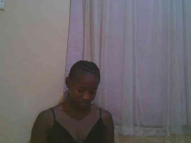Sparkling-divah Sparkling-divah