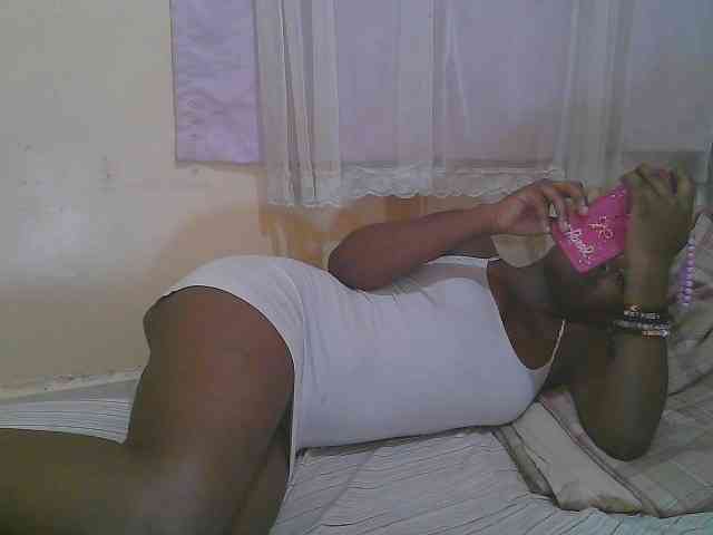 Sparkling-divah
