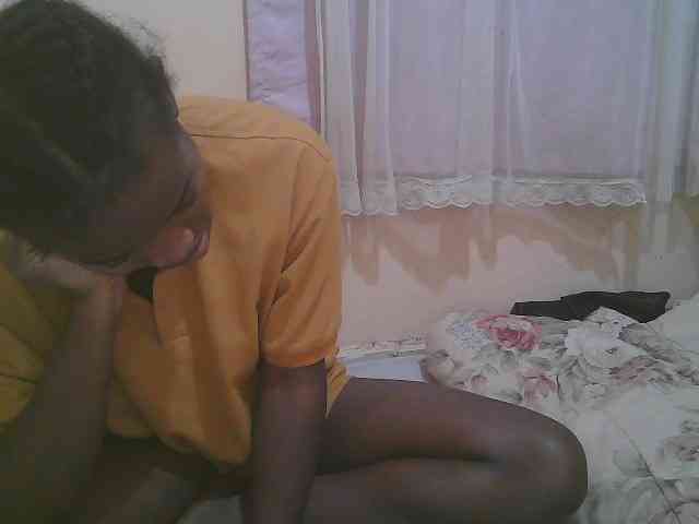 Sparkling-divah Sparkling-divah