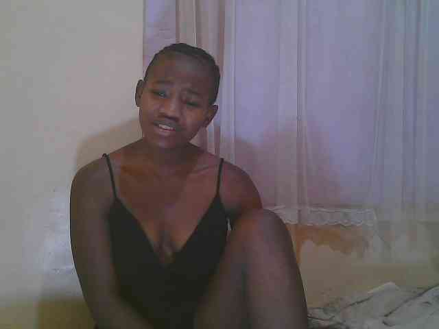 Sparkling-divah