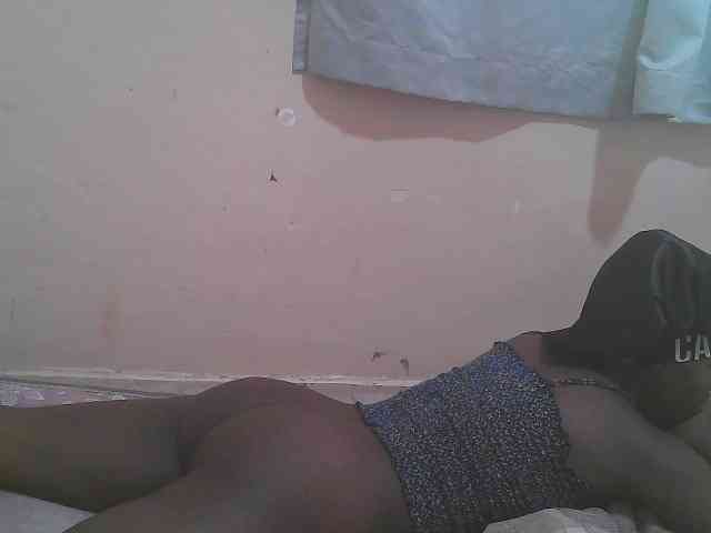 Sparkling-divah — live female cam on BongaCams