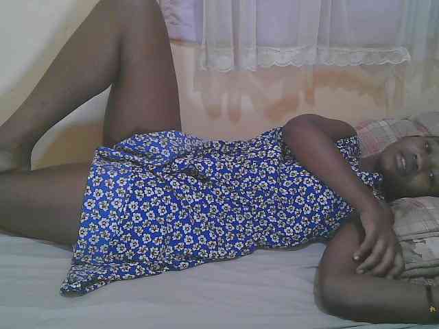 Sparkling-divah