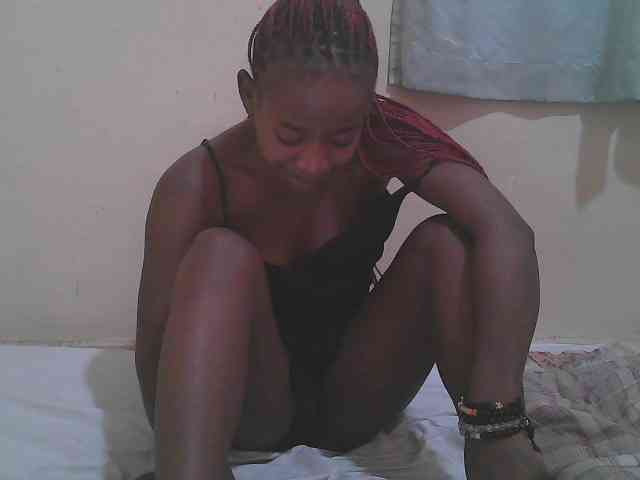 Sparkling-divah