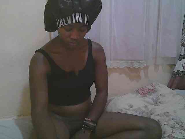Sparkling-divah