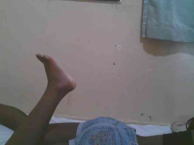 Sparkling-divah webcam