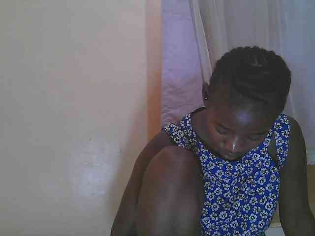 Sparkling-divah