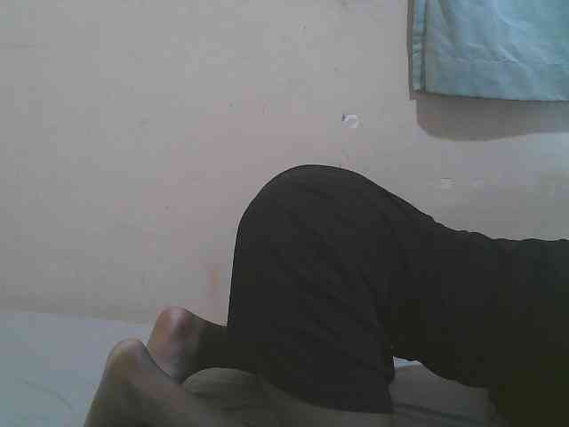 Sparkling-divah webcam