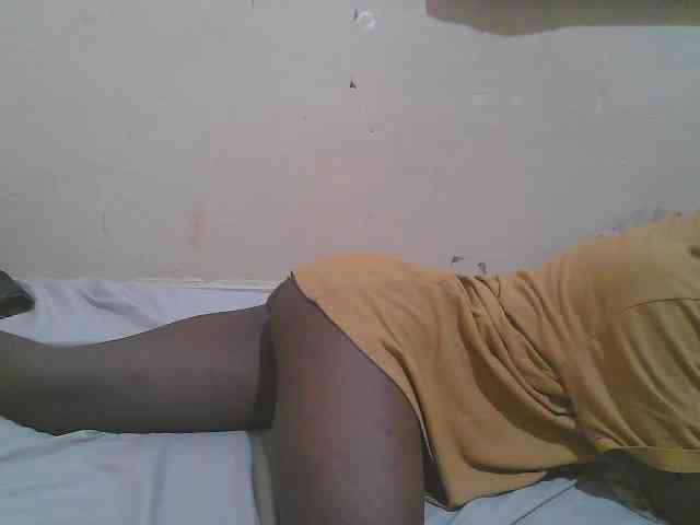 Sparkling-divah webcam
