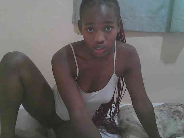 Sparkling-divah