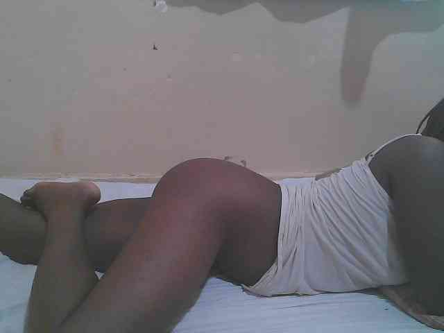 Sparkling-divah webcam