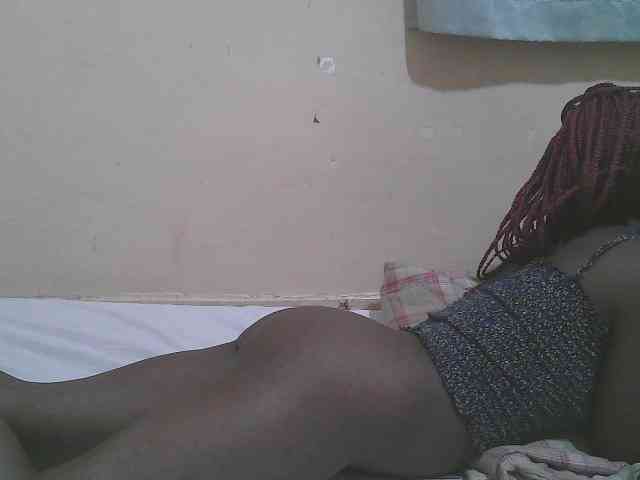 Sparkling-divah
