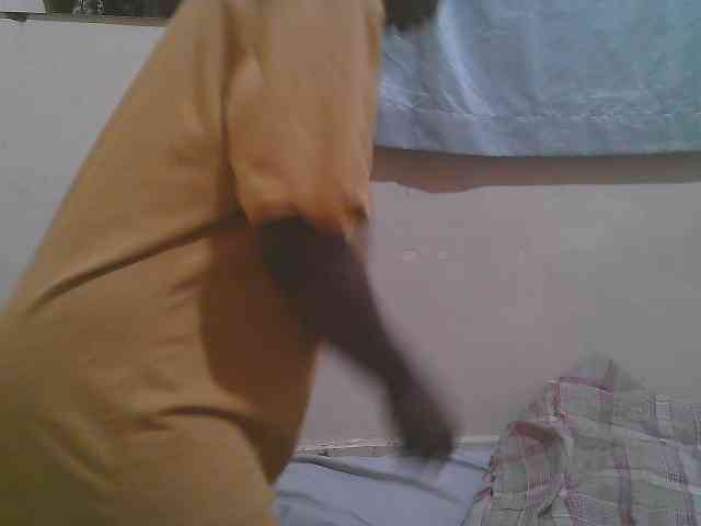 Sparkling-divah webcam