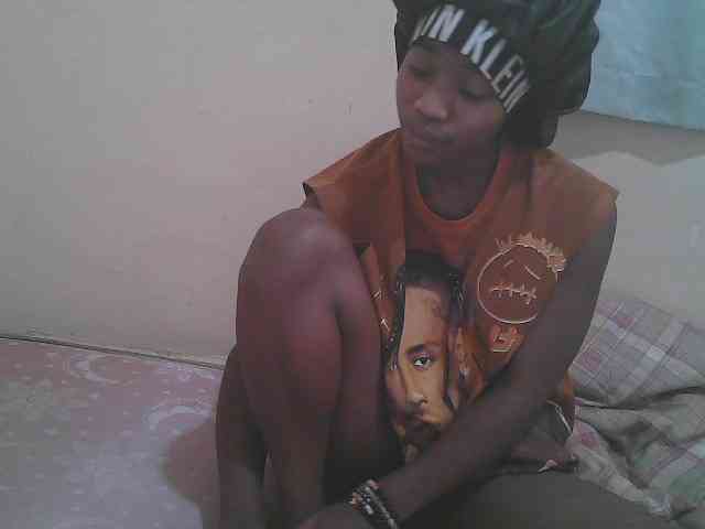 Sparkling-divah