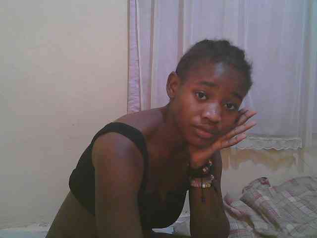 Sparkling-divah