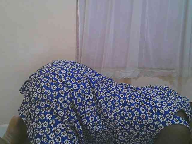 Sparkling-divah