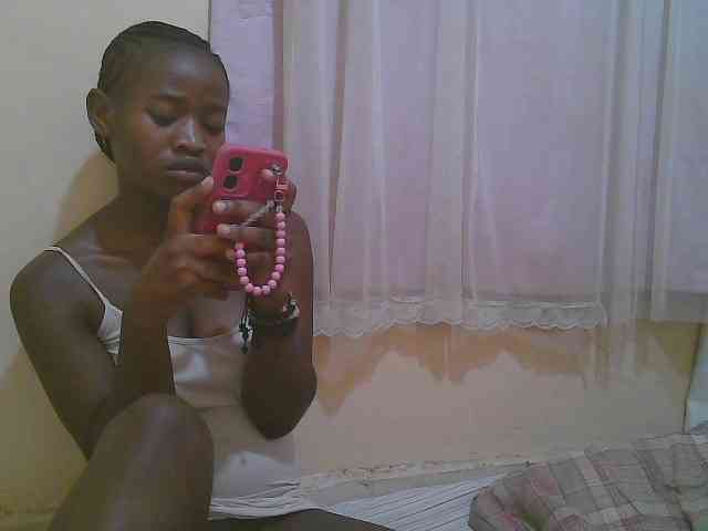 Sparkling-divah