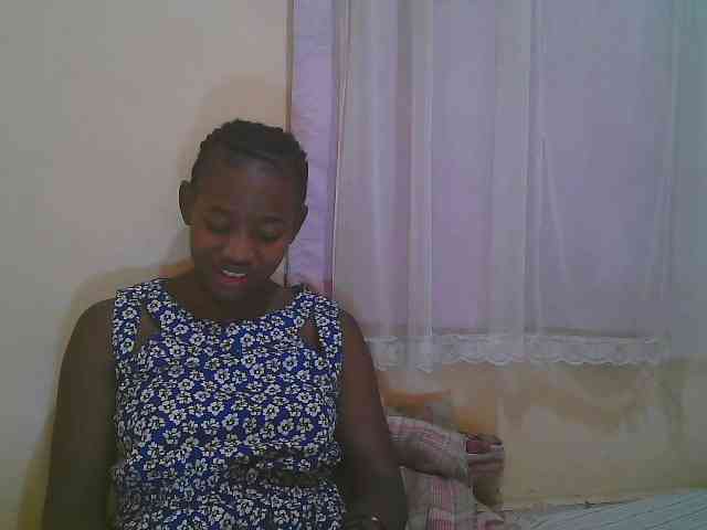 Sparkling-divah