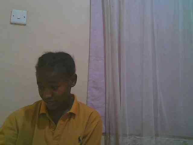 Sparkling-divah