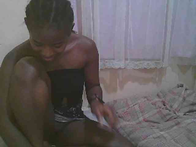 Sparkling-divah