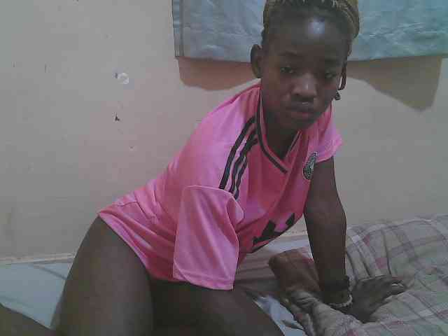Sparkling-divah