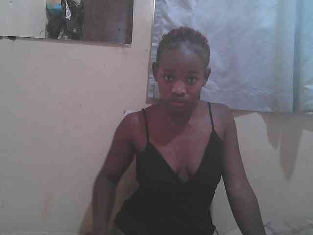 Sparkling-divah Sparkling-divah