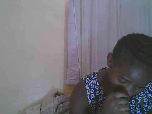 Sparkling-divah