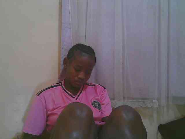 Sparkling-divah