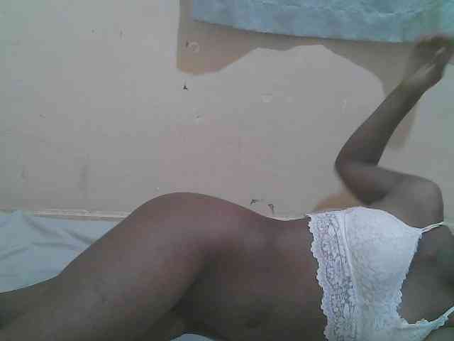Sparkling-divah