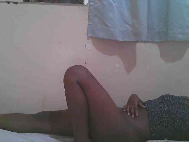 Sparkling-divah webcam