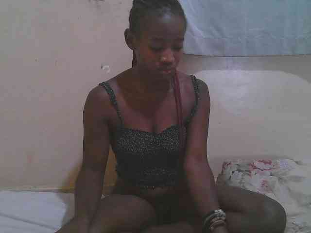 Sparkling-divah