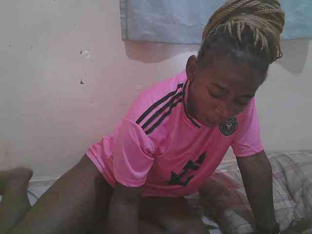 Sparkling-divah