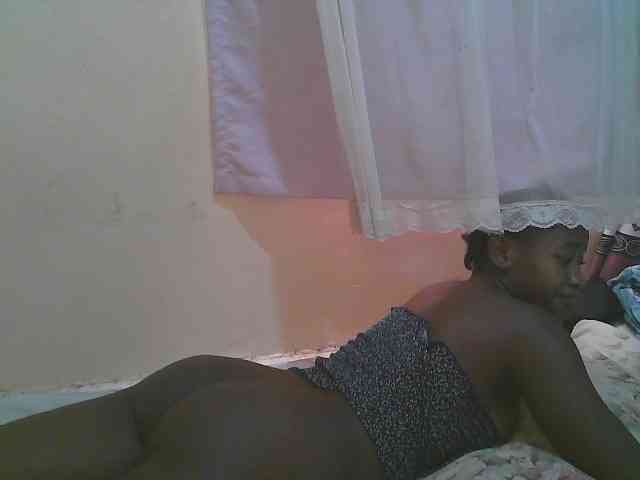 Sparkling-divah