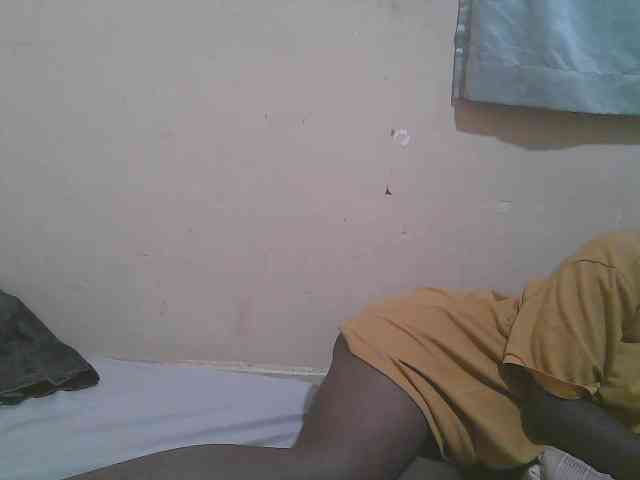 Sparkling-divah webcam