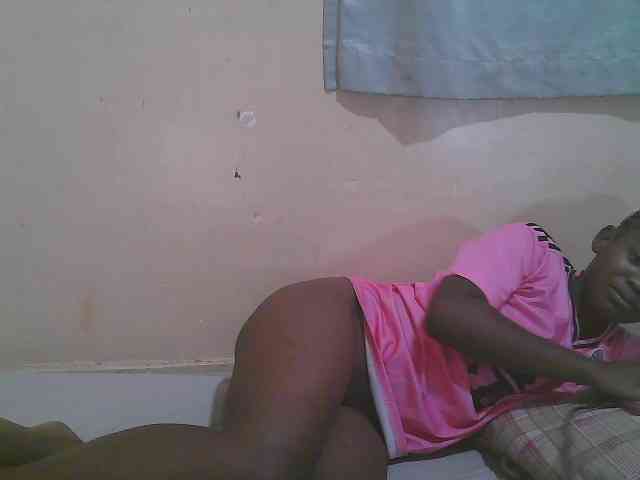 Sparkling-divah webcam