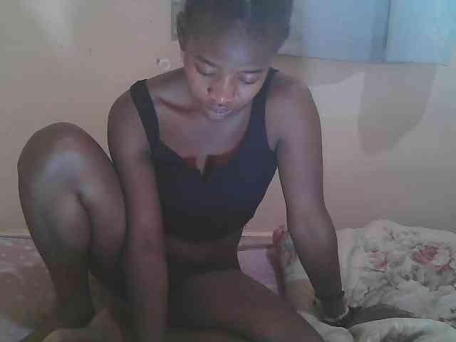 Sparkling-divah