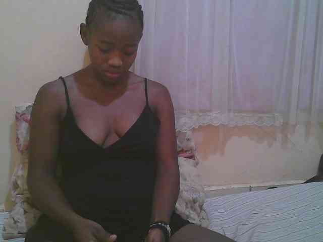 Sparkling-divah Sparkling-divah