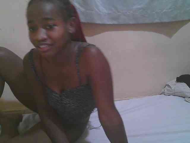 Sparkling-divah Sparkling-divah