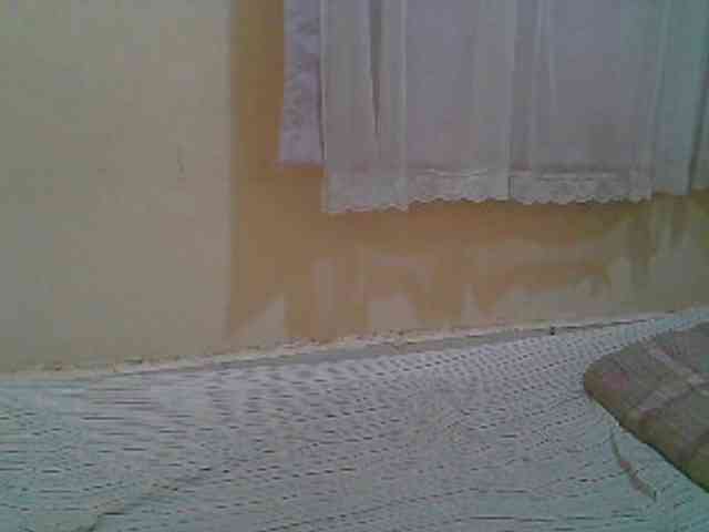 Sparkling-divah